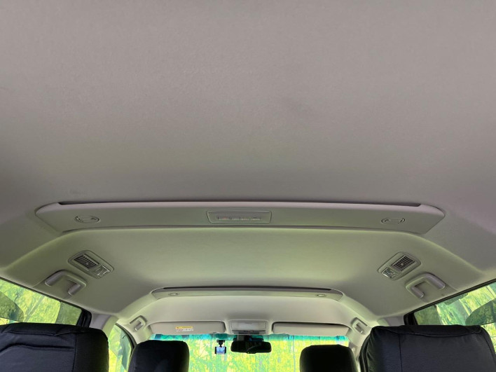 2024 Mitsubishi Delica D:5 3DA-CV1W (UW-6a0e75c381bbd)[28]