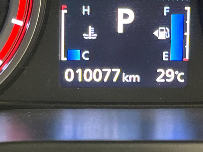 2024 Mitsubishi Delica D:5 3DA-CV1W (UW-6a0e75c381bbd)[2]