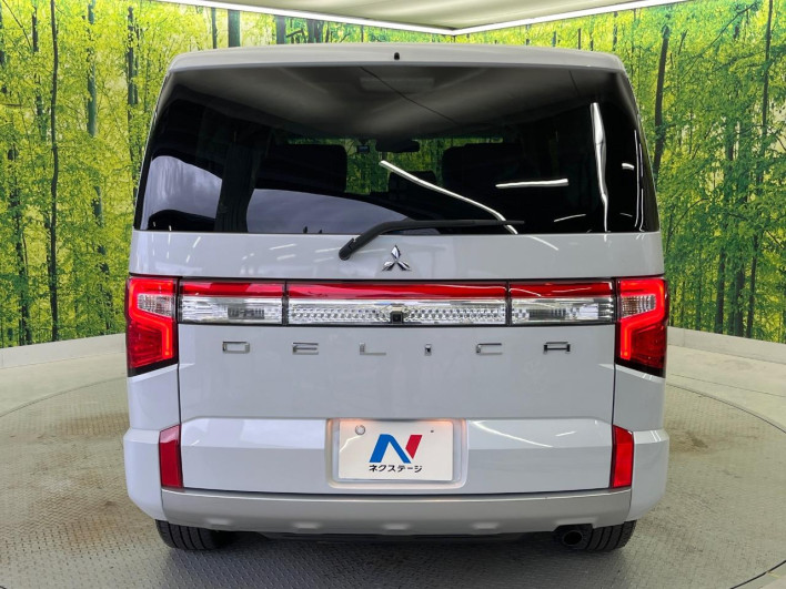 2024 Mitsubishi Delica D:5 3DA-CV1W (UW-6a0e75c381bbd)[22]