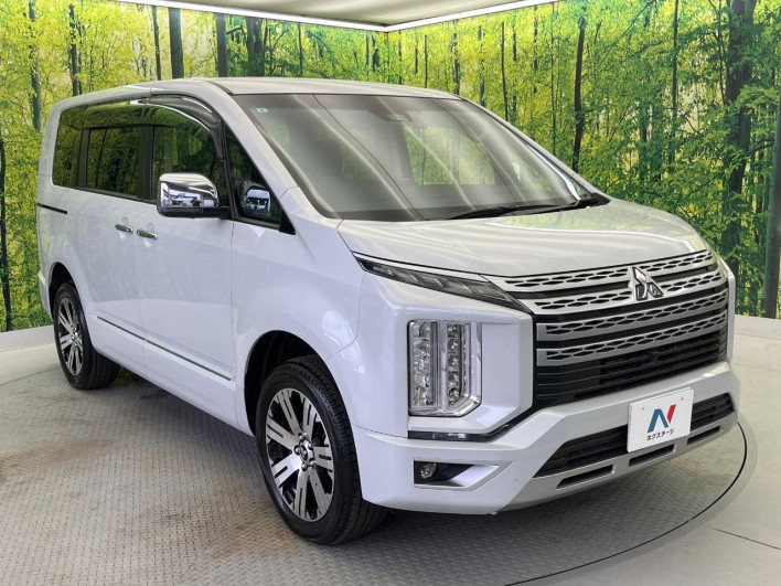 2024 Mitsubishi Delica D:5 3DA-CV1W (UW-6a0e75c381bbd)[6]