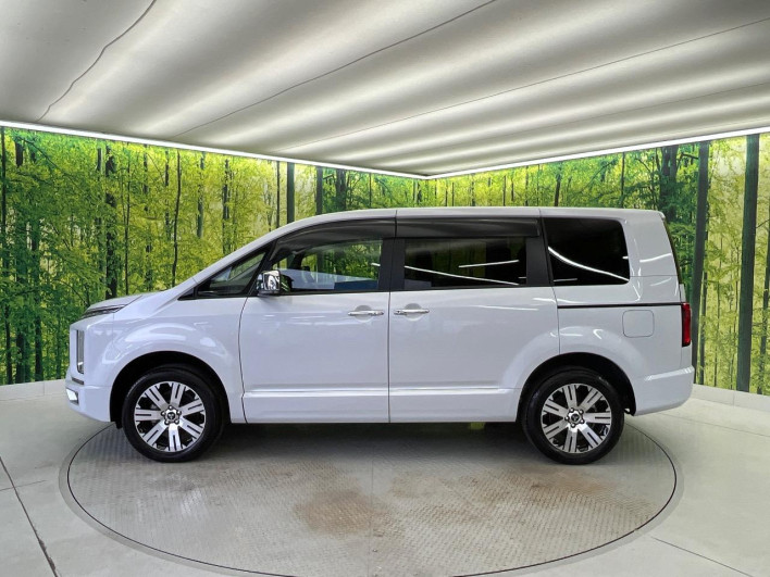 2024 Mitsubishi Delica D:5 3DA-CV1W (UW-6a0e75c381bbd)[11]