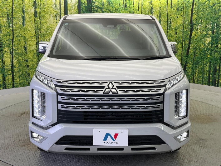 2024 Mitsubishi Delica D:5 3DA-CV1W (UW-6a0e75c381bbd)[21]