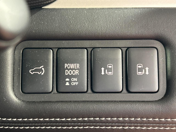 2024 Mitsubishi Delica D:5 3DA-CV1W (UW-6a0e75c39ada8)[9]