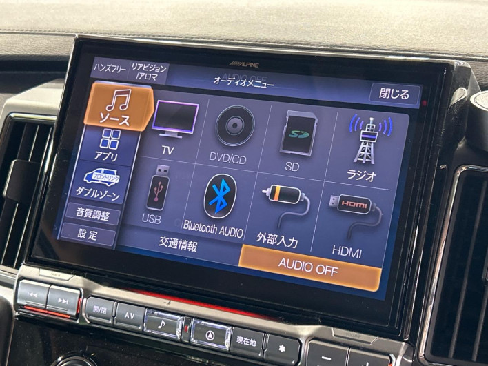 2024 Mitsubishi Delica D:5 3DA-CV1W (UW-6a0e75c39ada8)[17]