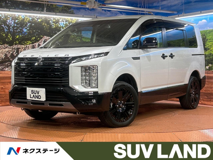 2024 Mitsubishi Delica D:5 3DA-CV1W (UW-6a0e75c39ada8)[3]