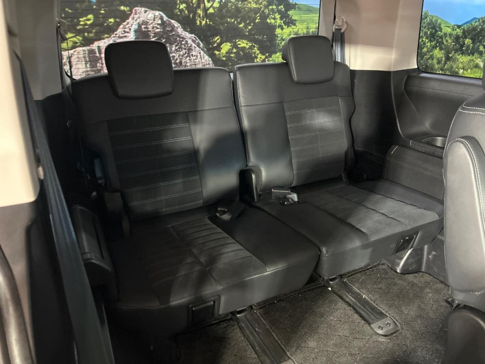 2024 Mitsubishi Delica D:5 3DA-CV1W (UW-6a0e75c39ada8)[29]