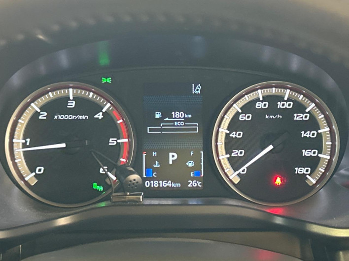 2024 Mitsubishi Delica D:5 3DA-CV1W (UW-6a0e75c39ada8)[15]
