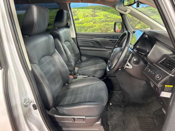 2024 Mitsubishi Delica D:5 3DA-CV1W (UW-6a0e75c39ada8)[27]