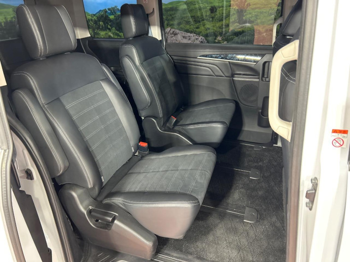 2024 Mitsubishi Delica D:5 3DA-CV1W (UW-6a0e75c39ada8)[28]