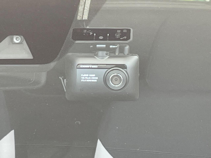 2018 Nissan Note DBA-E12 (UW-6a0e75cabf479)[6]