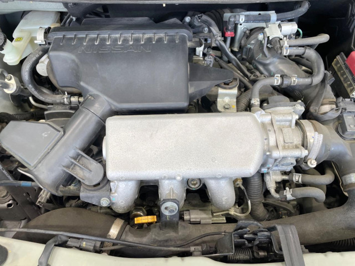 2018 Nissan Note DBA-E12 (UW-6a0e75cabf479)[4]