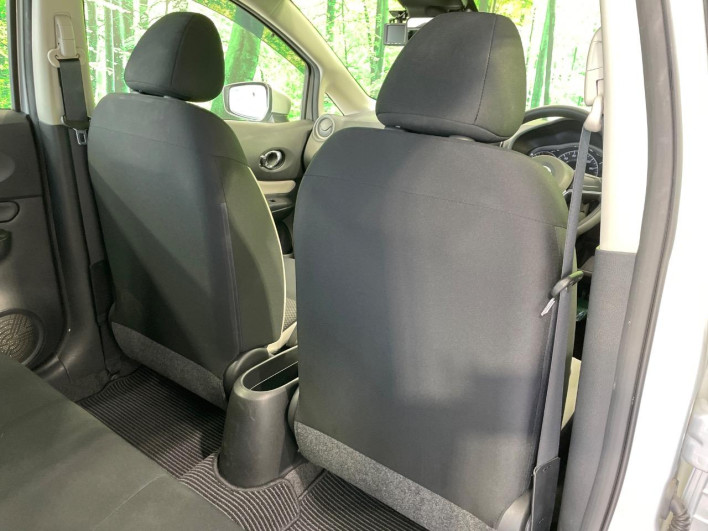 2018 Nissan Note DBA-E12 (UW-6a0e75cabf479)[14]