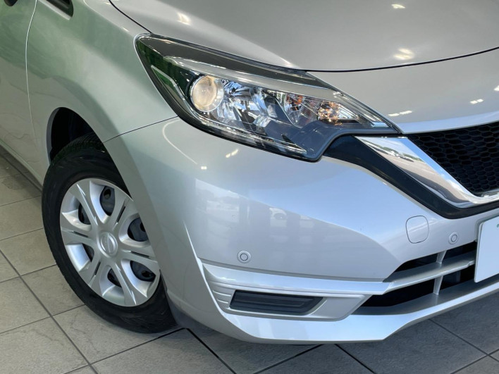 2018 Nissan Note DBA-E12 (UW-6a0e75cabf479)[27]