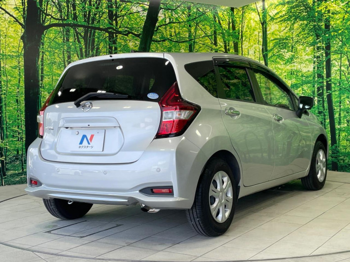 2018 Nissan Note DBA-E12 (UW-6a0e75cabf479)[11]