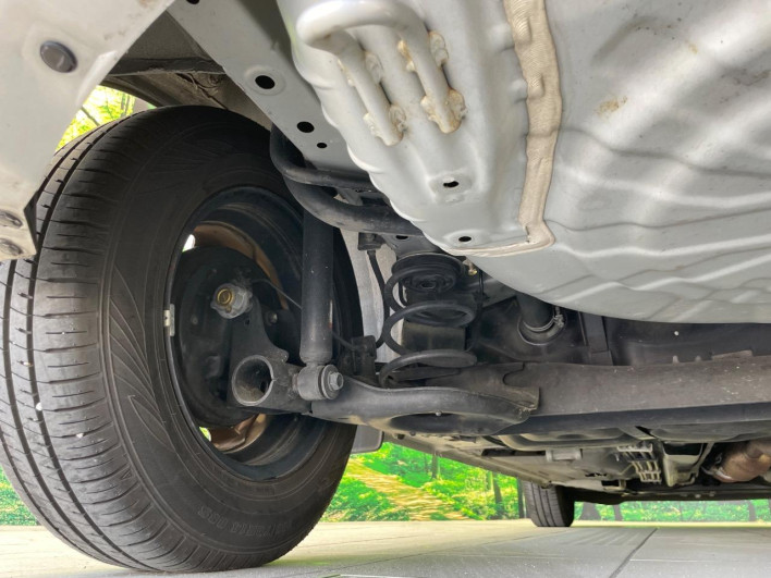 2018 Nissan Note DBA-E12 (UW-6a0e75cabf479)[20]