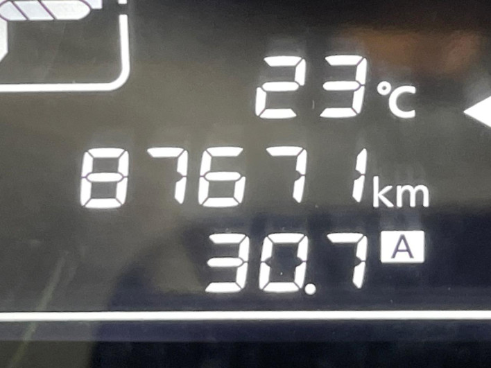 2018 Nissan Note DBA-E12 (UW-6a0e75cabf479)[2]