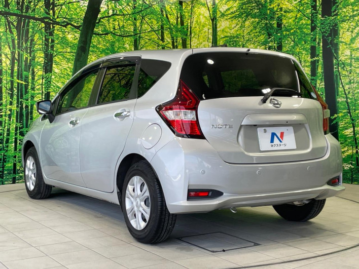 2018 Nissan Note DBA-E12 (UW-6a0e75cabf479)[24]