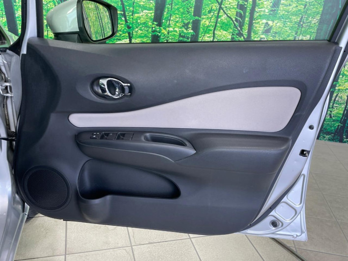 2018 Nissan Note DBA-E12 (UW-6a0e75cabf479)[17]