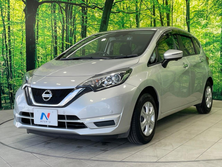 2018 Nissan Note DBA-E12 (UW-6a0e75cabf479)[7]