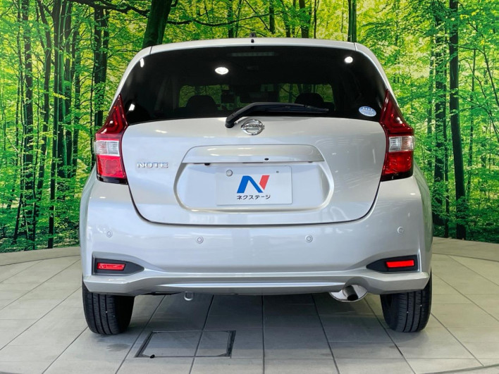 2018 Nissan Note DBA-E12 (UW-6a0e75cabf479)[23]