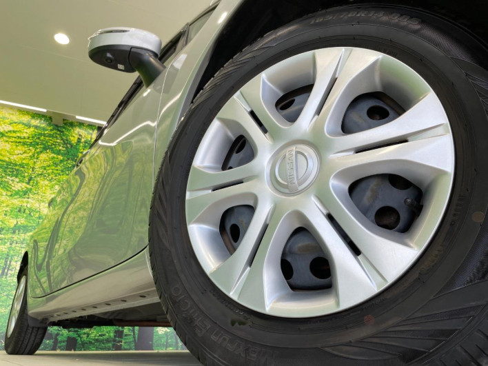 2018 Nissan Note DBA-E12 (UW-6a0e75cabf479)[28]