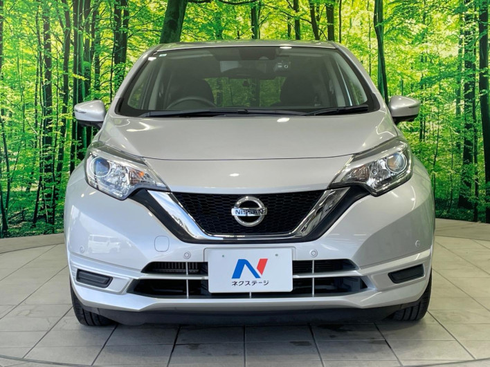 2018 Nissan Note DBA-E12 (UW-6a0e75cabf479)[8]