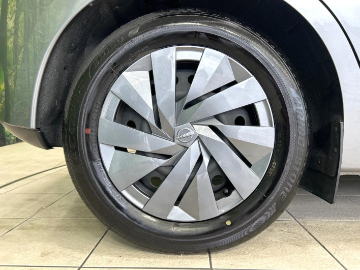 2022 Nissan Note 6AA-E13 (UW-6a0e75cc07633)[26]