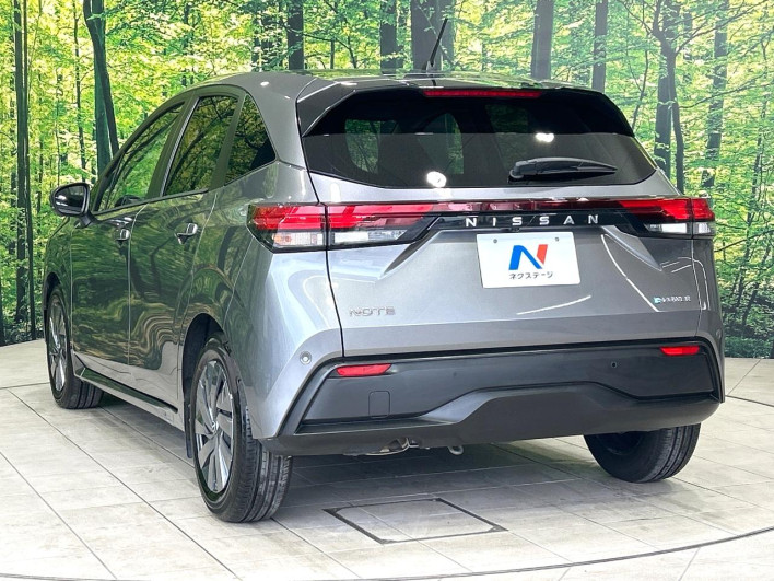 2022 Nissan Note 6AA-E13 (UW-6a0e75cc07633)[9]