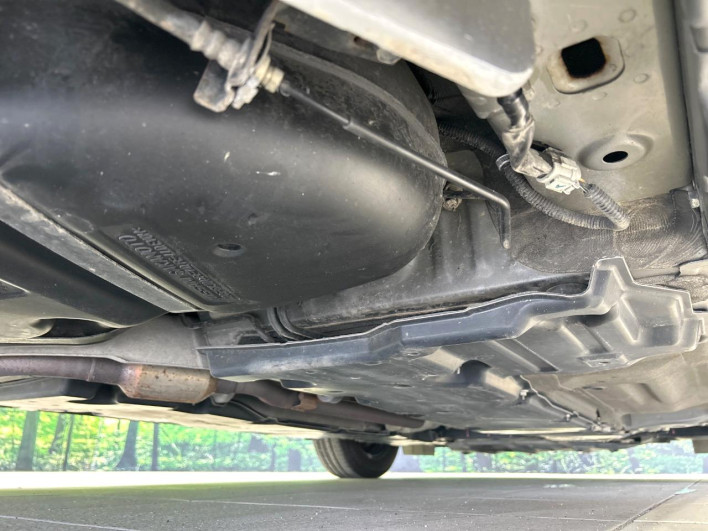 2022 Nissan Note 6AA-E13 (UW-6a0e75cc07633)[17]