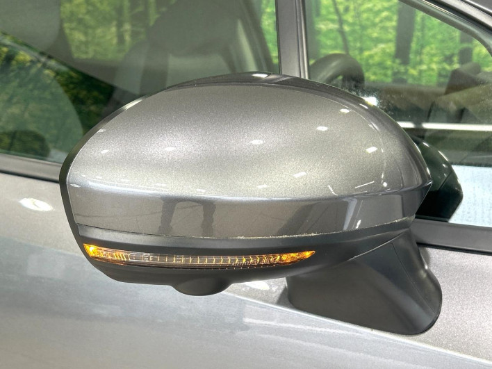 2022 Nissan Note 6AA-E13 (UW-6a0e75cc07633)[20]
