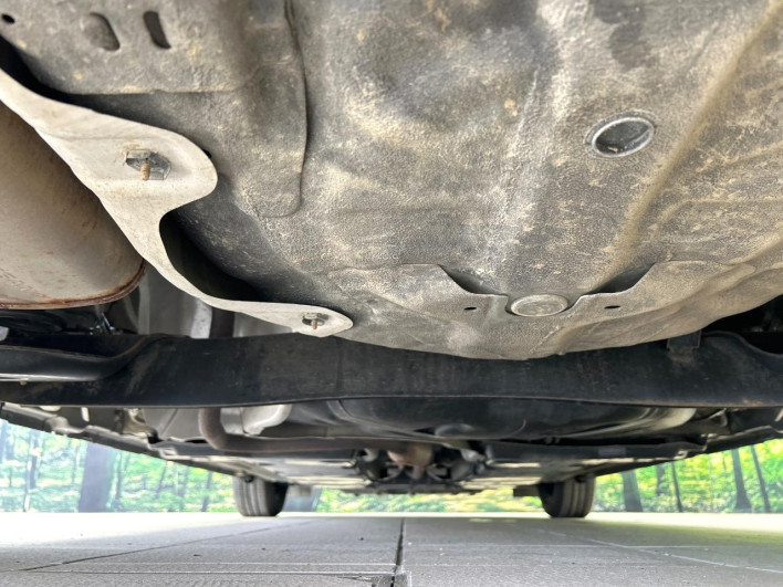 2022 Nissan Note 6AA-E13 (UW-6a0e75cc07633)[14]