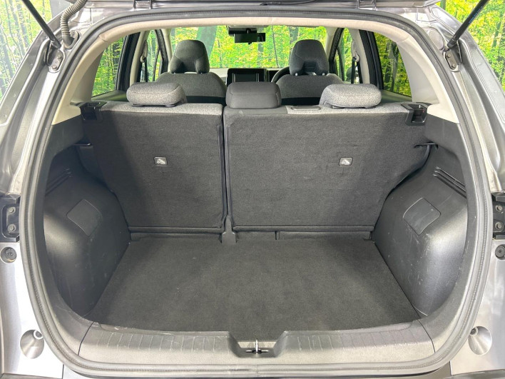 2022 Nissan Note 6AA-E13 (UW-6a0e75cc07633)[13]