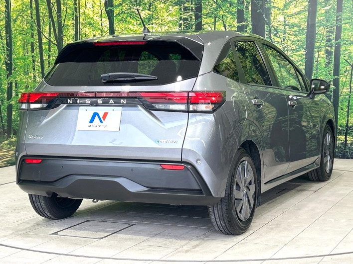 2022 Nissan Note 6AA-E13 (UW-6a0e75cc07633)[8]