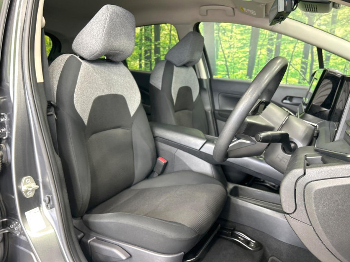 2022 Nissan Note 6AA-E13 (UW-6a0e75cc07633)[19]