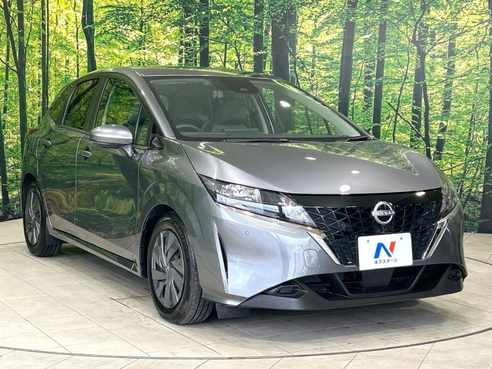 2022 Nissan Note 6AA-E13 (UW-6a0e75cc07633)[6]