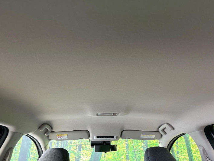 2022 Nissan Note 6AA-E13 (UW-6a0e75cc07633)[11]
