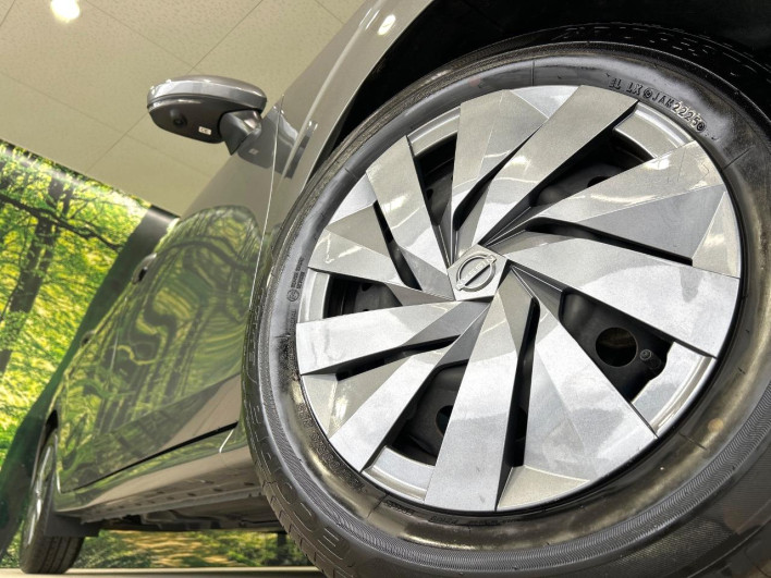 2022 Nissan Note 6AA-E13 (UW-6a0e75cc07633)[25]