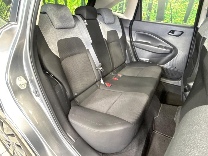 2022 Nissan Note 6AA-E13 (UW-6a0e75cc07633)[18]