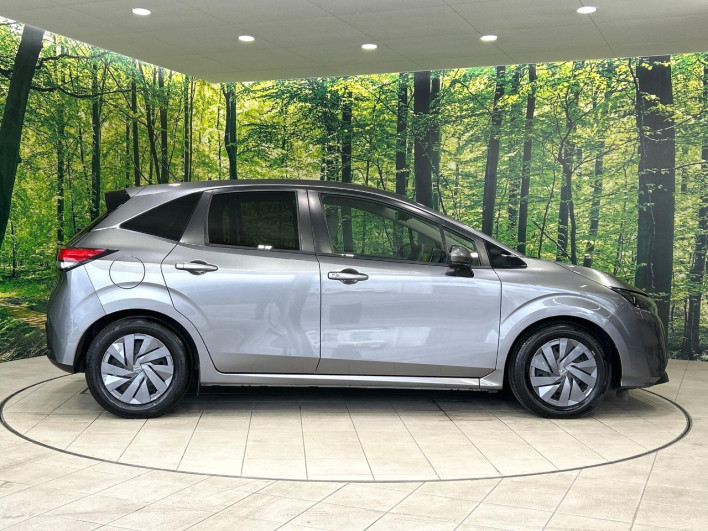 2022 Nissan Note 6AA-E13 (UW-6a0e75cc07633)[7]