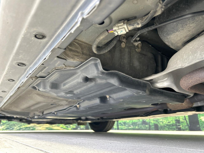 2022 Nissan Note 6AA-E13 (UW-6a0e75cc07633)[16]