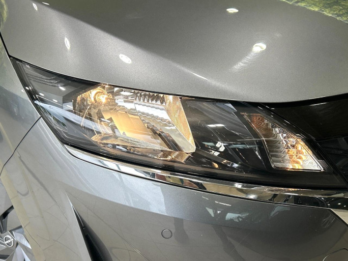 2022 Nissan Note 6AA-E13 (UW-6a0e75cc07633)[24]