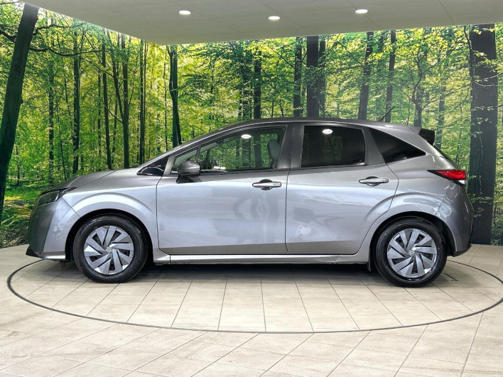 2022 Nissan Note 6AA-E13 (UW-6a0e75cc07633)[10]