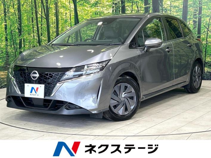 2022 Nissan Note 6AA-E13 (UW-6a0e75cc07633)[3]