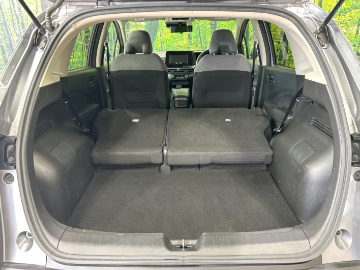 2022 Nissan Note 6AA-E13 (UW-6a0e75cc07633)[12]
