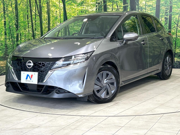2022 Nissan Note 6AA-E13 (UW-6a0e75cc07633)[0]