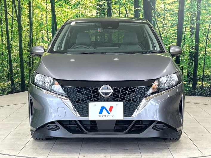 2022 Nissan Note 6AA-E13 (UW-6a0e75cc07633)[5]