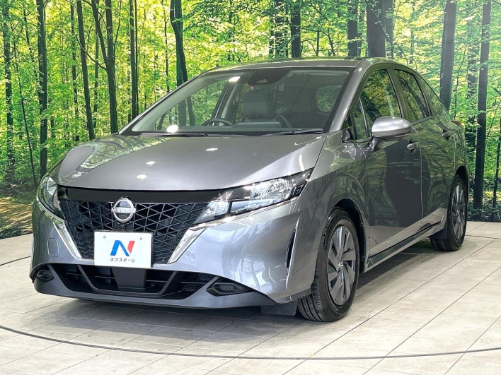 2022 Nissan Note 6AA-E13 (UW-6a0e75cc07633)[4]