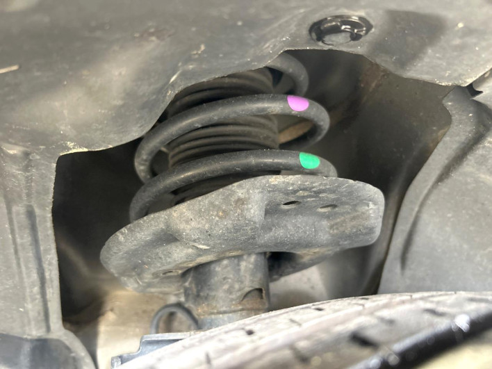 2022 Nissan Note 6AA-E13 (UW-6a0e75cc07633)[21]