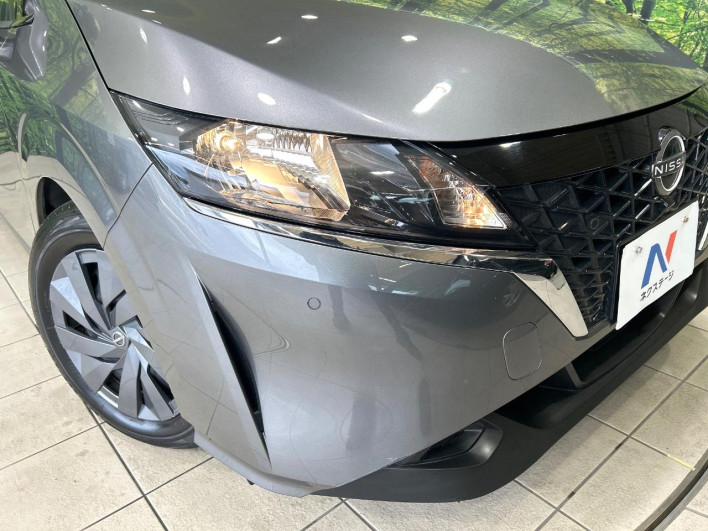 2022 Nissan Note 6AA-E13 (UW-6a0e75cc07633)[23]