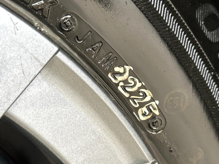2022 Nissan Note 6AA-E13 (UW-6a0e75cc07633)[28]